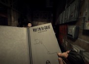 Duke Nukem Forever