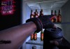 Duke Nukem Forever