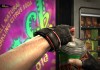 Duke Nukem Forever