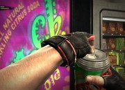 Duke Nukem Forever