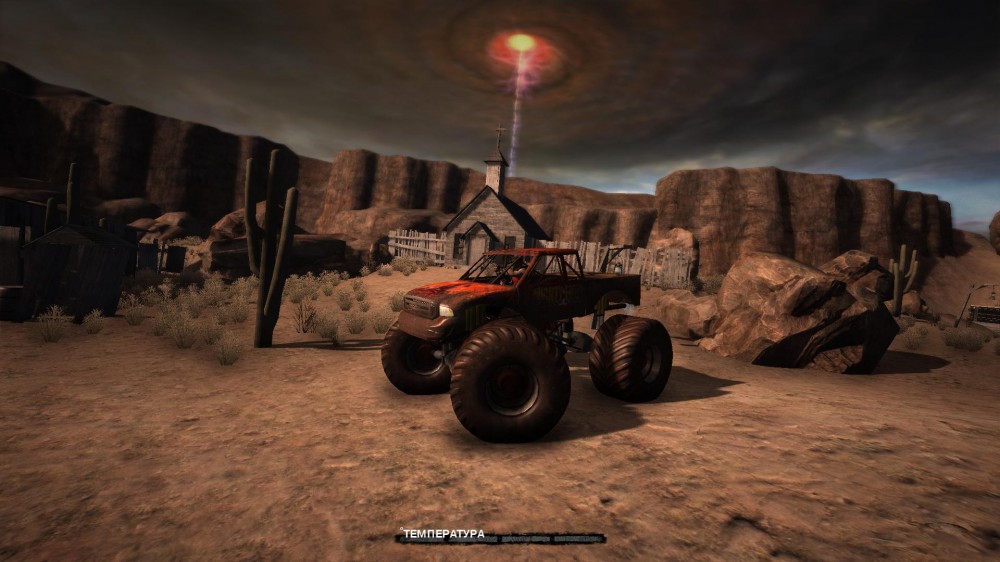 Duke Nukem Forever