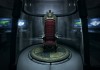 Duke Nukem Forever