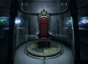 Duke Nukem Forever