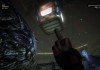 Duke Nukem Forever