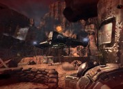 Duke Nukem Forever screenshot