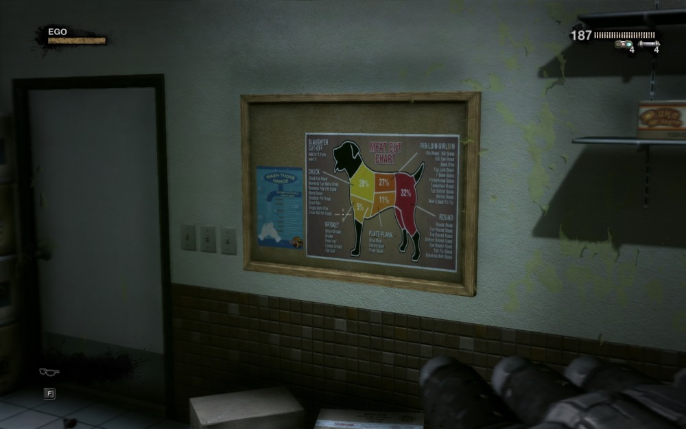 Duke Nukem Forever