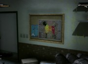 Duke Nukem Forever