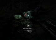 Duke Nukem Forever