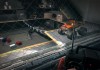 Duke Nukem Forever