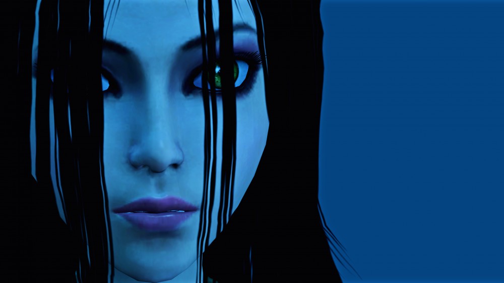 Alice: Madness Returns