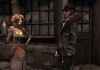 Alice: Madness Returns