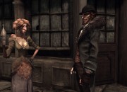 Alice: Madness Returns