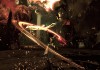 Alice: Madness Returns