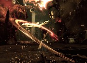 Alice: Madness Returns