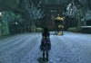 Alice: Madness Returns