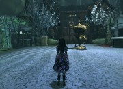 Alice: Madness Returns