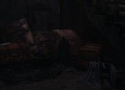 Alice: Madness Returns