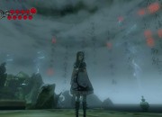 Alice: Madness Returns