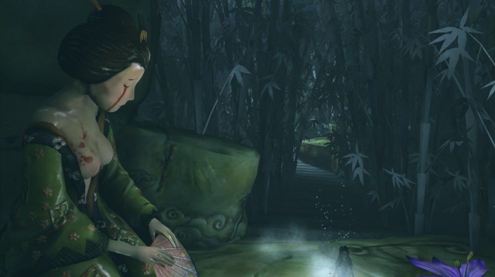 Alice: Madness Returns