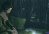 Alice: Madness Returns