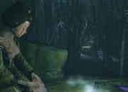 Alice: Madness Returns