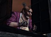 Alice: Madness Returns