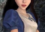 Alice: Madness Returns
