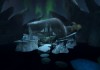 Alice: Madness Returns
