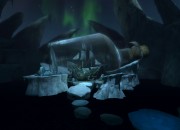 Alice: Madness Returns