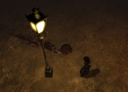 Alice: Madness Returns