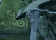 Alice: Madness Returns