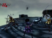 Alice: Madness Returns