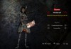 Alice: Madness Returns