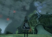 Alice: Madness Returns