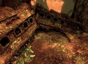 Alice: Madness Returns