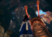 Alice: Madness Returns