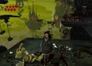 Alice: Madness Returns