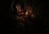 Alice: Madness Returns
