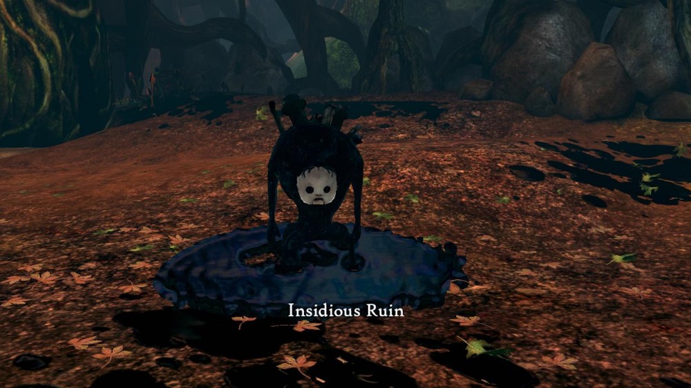 Alice: Madness Returns