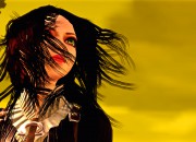 Alice: Madness Returns