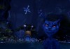 Alice: Madness Returns