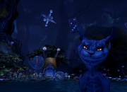 Alice: Madness Returns