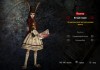 Alice: Madness Returns