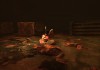Alice: Madness Returns