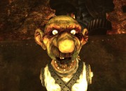Alice: Madness Returns