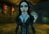 Alice: Madness Returns