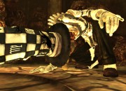 Alice: Madness Returns