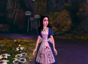 Alice: Madness Returns