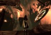 Alice: Madness Returns