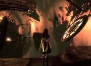 Alice: Madness Returns